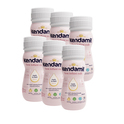 Kendamil Latte Liquido per Lattanti 1 (6x250 ml)