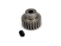 Piñón Traxxas 23T 48DP 3.17mm