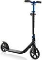 Globber Kolobežka ONE NL 205-180 DUO Cobalt blue