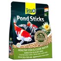 Futtermittel Tetra Pond Sticks 4l