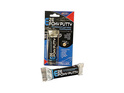 Eze Epoxy Putty Epoxy brtvilo 25g