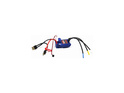 Traxxas Brushless Regler Velineon VXL-6s Marine