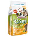 Feed Versele-Laga Crispy Snack Fibre 650g