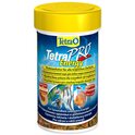 Nourriture Tetra Pro Energy 100ml