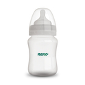 Biberon anti-colique NENO 150ml, 0m+
