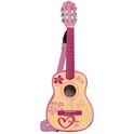 Bontempi Klasická  gitara 75 cm 227571