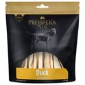 Delicacy prospero Plus kacsa szendvicsek 230g