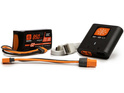 Спектрум Смарт Пауърстейдж G2 Еър 1 (3S 850mAh)