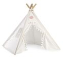 Antonio Juan 92501 Teepee – tekstilni šotor za dojenčkovo punčko