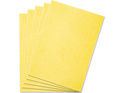 Modelcraft Abdeckpapier Folie 195x280mm (5Stk)