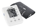 Microlife BP B1 Standard automatický tlakomer na rameno