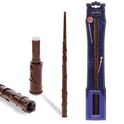 Mad Beauty Balzam za ustnice s motivom palice Harry Potter 3g