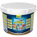 Alimento Tetra Pro Energy 10l