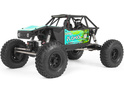 Axial Capra 1.9 4WD 1:10 RTR verde