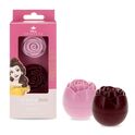 Mad Beauty Balzam za usne 2x7g Pure Princess