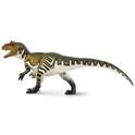 Safari® Allosaurus Dinosaurier A25