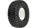 Pnevmatika Pro-Line 2.2 / 3.0 "BFG KO2 M2 Short Course (2)