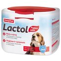 Beaphar Lactol Puppy latte in polvere 250g