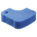 Oase Ersatz-Biomolton Biomaster 20ppm, blau