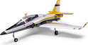 E-flite Viper 1.07m PNP