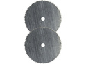 Lame de scie Rotacraft 16mm (2pcs)