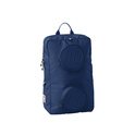 LEGO® Signature Brick 1x2 Rucksack – blau