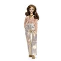 Barbie Signatrure Barbie Basics You Create #03