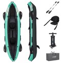Bestway Napihljivi čoln Hydro-Force 3,30mx 94cm Ventura Kayak