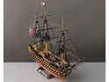 COREL HMS Victory 1:310 kit