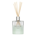 CBC Diffusore 150ml Marine Drift
