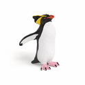 Schleich Felsenpinguin
