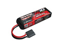Traxxas LiPo batéria 11.1V 4000mAh 25C iD