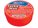 Tacky Wax Klebewachs 28g