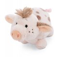 NICI Plüsch Pigwick 12cm, GRÜN