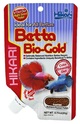 HIKARI Futter Tropical Betta Bio-Gold Baby 20 g