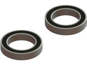 Arrma kuglični ležaj 17x26x5mm (2RS) (2)
