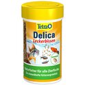 Feed Tetra Delica Daphnia 100ml