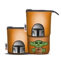 LEGO Star Wars Mandalorian - Custodia Pop Up