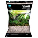 Aqua Excellent nisip silicios 2,5 mm 3 kg