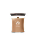 WW Candela Media Tostatura di Nocciole