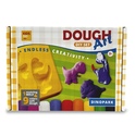 Set di modellismo DINO
