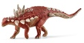 Schleich Gastonia