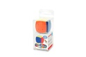 RECENTTOYS Mini Feliks Pillow