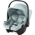 Autosedačka Baby-Safe Core, Ocean