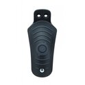Globber Frein arrière pour trottinettes pour enfants ELITE grey