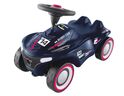 Auto guralica BIG Bobby Car Neo RS plavo