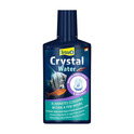 Preparazione Tetra Crystal Water 500ml