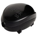 Compresor Marina 50,50l/h hasta 60l