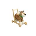 RCsale Vélo d'équilibre Tigre