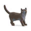 Schleich Animal - chat britannique à poil court